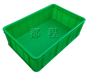 X17黄瓜网站在线观看周轉箱