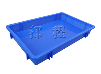X51黄瓜网站在线观看周轉箱(方盤) X51黄瓜网站在线观看周轉箱(方盤)