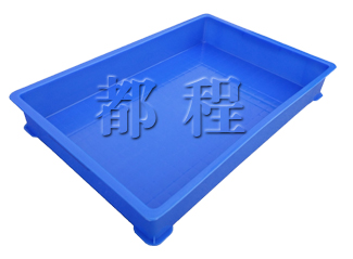 X52黄瓜网站在线观看周轉箱(方盤) X52黄瓜网站在线观看周轉箱(方盤)