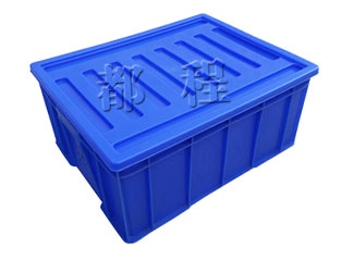 X53-1/2黄瓜网站在线观看周轉箱(箱蓋可選) X53-1/2黄瓜网站在线观看周轉箱(箱蓋可選)